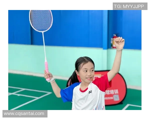 今年运动数据专访羽毛球女王黄丽揭秘她的成功秘诀与奋斗历程