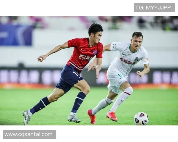 今年运动数据重庆极限运动队与上海极限运动队赛后复盘力量对比分析