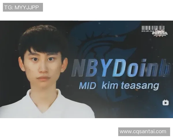 实时新闻全球总决赛特别报道BLG如何在挑战中实现自我蜕变与成长