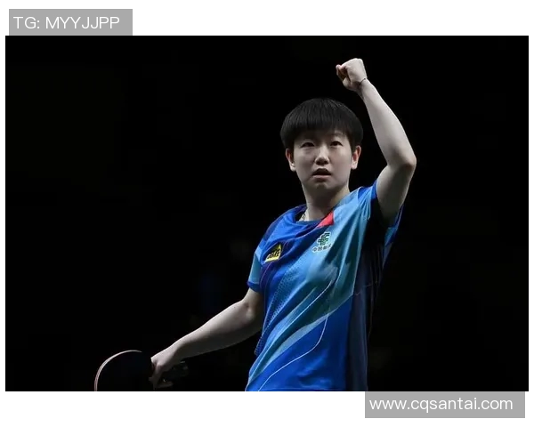 实时新闻南京乒乓球队个人能力排名创新高引发广泛关注与讨论