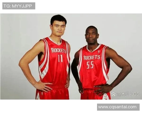 实时新闻深度解析上海篮球队球员个人能力对比及其对比赛的影响